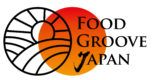 FOOD GROOVE JAPAN