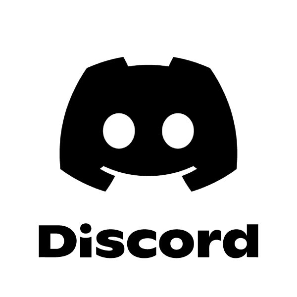 discode_icon